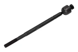 69-0744-drazek-kier-citroen-c8-fiat-ulysse-02-maxgear