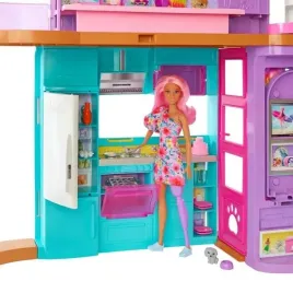 barbie-wakacyjny-domek-dla-lalek-zestaw-do-zabawy-hcd50