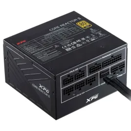 zasilacz-xpg-core-reactor-ii-850w-80-plus-gold-850-w-80-plus-gold