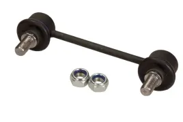 72-3368-lacznik-stab-hyundai-t-ix35-sportage-1-maxgear