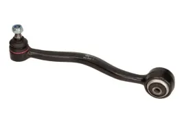 72-0720-wahacz-bmw-p-e28-32-34-le-dolny-stal-maxgear