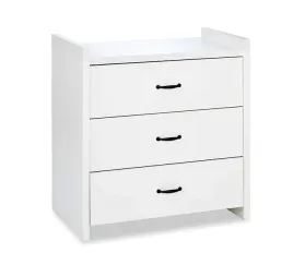 komoda-littlesky-amelia-biala-mebleby-h-klups-84-x-46-x-87cm-bialy-matowe