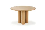 stol-okragly-do-jadalni-halmar-elefante-srednica-120-cm-dab-naturalny-stan-nowy