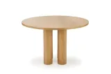 stol-okragly-do-jadalni-halmar-elefante-srednica-120-cm-dab-naturalny-kolekcja-stoly-halmar