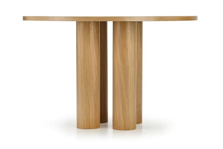 stol-okragly-do-jadalni-halmar-elefante-srednica-120-cm-dab-naturalny-kolor-mebla-dab-naturalny