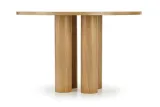 stol-okragly-do-jadalni-halmar-elefante-srednica-120-cm-dab-naturalny-kolor-mebla-dab-naturalny