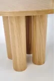 stol-okragly-do-jadalni-halmar-elefante-srednica-120-cm-dab-naturalny-material-blatu-plyta-mdf