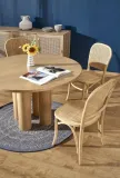 stol-okragly-do-jadalni-halmar-elefante-srednica-120-cm-dab-naturalny-marka-halmar
