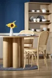 stol-okragly-do-jadalni-halmar-elefante-srednica-120-cm-dab-naturalny-glebokosc-mebla-120-cm
