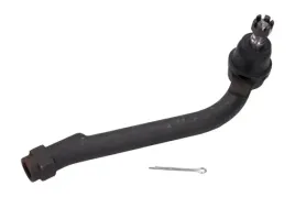 69-0804-konc-dr-kier-hyundai-santa-fe-06-le-maxgear