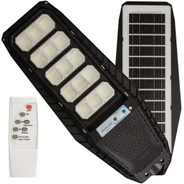 lampa-solarna-500w-zewnetrzna-led-uliczna-z-czujnikiem-ruchu-i-zmierzchu