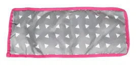 kinderplay-wozek-dla-lalek-gleboki-gondola-skladany-daszek