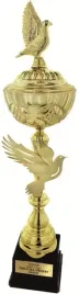 potezny-puchar-metalowy-dla-hodowcy-golebi-pocztowych-pzhgp-64-cm-grawer