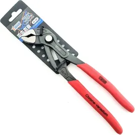 szczypce-do-rur-nastawne-250-mm-regulowane-z-wytrzymalej-stali-star-07-101