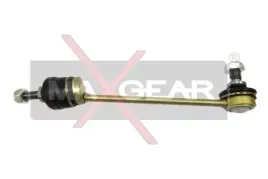 72-1613-lacznik-stab-land-rover-p-freelander-9-maxgear