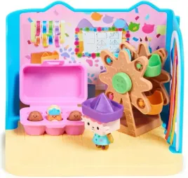 koci-domek-gabi-zestaw-magiczny-pokoj-artysty-figurka-tekturzatko-karuzela