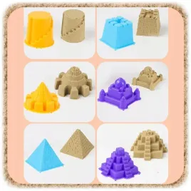 zestaw-konstrukcyjny-piasek-kinetyczny-dzwig-pojazdy-budowlane-dla-dzieci