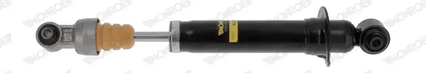 g2251-amortyzator-monroe-jakosc-czesci-zgodnie-z-gvo-q-oryginal-z-logo-producenta-czesci-oem-oes