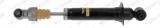 g2251-amortyzator-monroe-jakosc-czesci-zgodnie-z-gvo-q-oryginal-z-logo-producenta-czesci-oem-oes