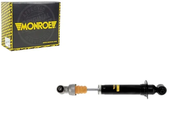 g2251-amortyzator-monroe-numer-katalogowy-czesci-g2251