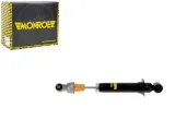 g2251-amortyzator-monroe-numer-katalogowy-czesci-g2251