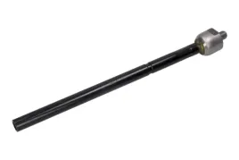 69-0485-drazek-kier-peugeot-307-c4-le-pr-maxgear