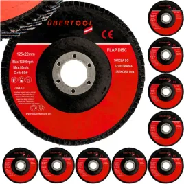 tarcza-do-szlifowania-drewna-metalu-listkowa-125-mm-5-p60-10-szt