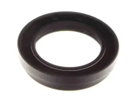 70-0185-simer-mostu-mitsubishi-41x61x9x13-maxgear