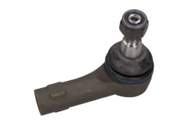 69-0426-konc-dr-kier-vw-touareg-02-pr-maxgear