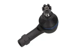 69-0248-konc-dr-kier-hyundai-atos-99-le-pr-maxgear
