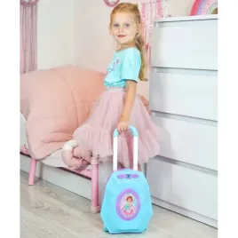 woopie-toaletka-dla-dziewczynki-2w1-salon-pieknosci-w-walizce