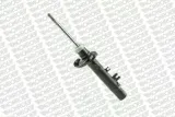 g16449-amortyzator-monroe-jakosc-czesci-zgodnie-z-gvo-q-oryginal-z-logo-producenta-czesci-oem-oes