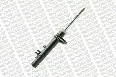 g16449-amortyzator-monroe-waga-z-opakowaniem-11-kg