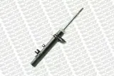 g16449-amortyzator-monroe-waga-z-opakowaniem-11-kg