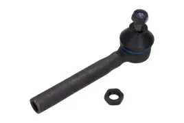 69-0298-konc-dr-kier-fiatpunto-ii-93-le-pr-maxgear