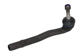 69-0195-konc-dr-kier-bmw-e39-pr-maxgear