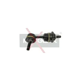 72-1451-lacznik-stab-ford-t-focus-le-pr-maxgear