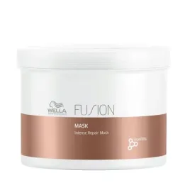 wella-maska-fusion-intense-repair-odbudowujaca-intensywnie-500-ml-do-wlosow
