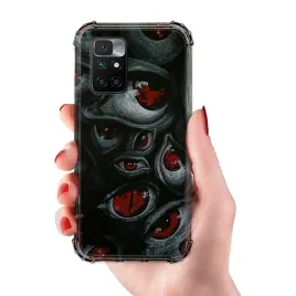etui-do-xiaomi-redmi-10-antishock-or-ochronne-wzmocnione-dla-chlopakow-wz