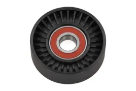 54-0790-rolka-napinacza-paska-wielorowk-db-w169-maxgear