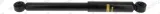 g1367-amortyzator-monroe-stan-nowy