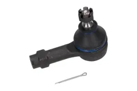 69-0135-konc-dr-kier-volvo-s40-v70-mitsubish-maxgear