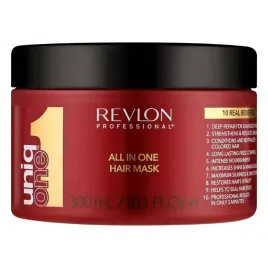 maska-do-wlosow-revlon-uniq-one-all-in-one-hair-mask-300-ml