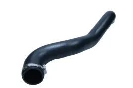 68-0501-przewod-intercoolera-ford-kuga-20tdci-maxgear