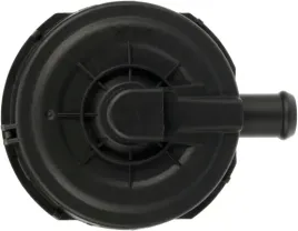 emh903-separator-oleju-odpowietrzenia-skrzyni-k-gates