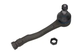 69-0431-konc-dr-kier-citroen-berling-08-le-maxgear