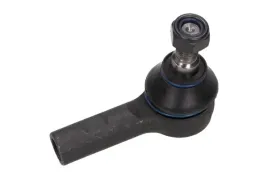 69-0146-konc-dr-kier-db-w202-93-le-pr-maxgear
