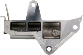 t43031-tlumik-drgan-paska-rozrzadu-gates