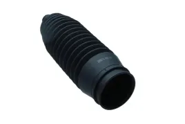 69-1395-oslona-przekladni-kier-mitsubishi-lance-maxgear