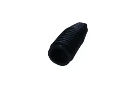 69-1381-oslona-przekladni-kier-opel-astra-g-maxgear